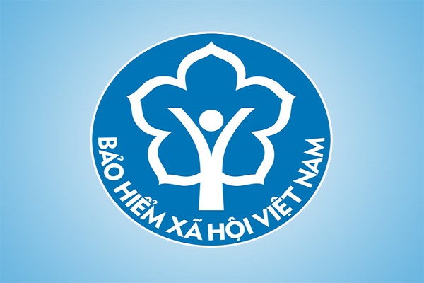 TỪ 2018, CHỦ DOANH NGHIỆP BỊ PHẠT TÙ NẾU TRỐN ĐÓNG BẢO HIỂM XÃ HỘI